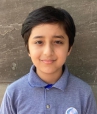 Pathways World School Gurgaon - Sabeer Malik 